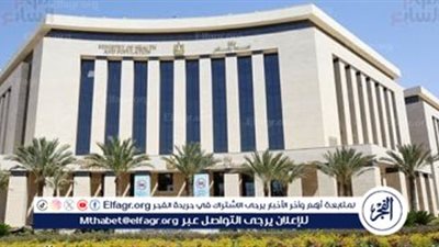 مصر تواصل ريادتها في علاج الأورام عبر المبادرات الرئاسية