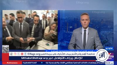 علاء ناجي لـ 