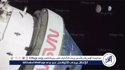 ناسا تستعد لإطلاق مهمة أرتميس 2