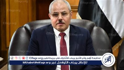 جامعة قناة السويس تنظم ندوة لطلاب مدرسة الشهيد محمد حسن حسانين حول التنمية المستدامة ورؤية مصر 2030