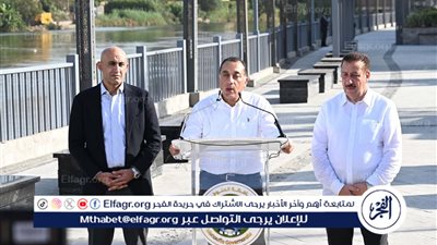 عاجل- رئيس الوزراء: دعم الصناعة الوطنية أولوية.. ومصنع 