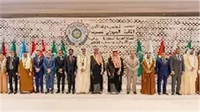 المملكة تترأس أعمال الدورة العادية الثانية لمجلس وزراء الأمن السيبراني العرب