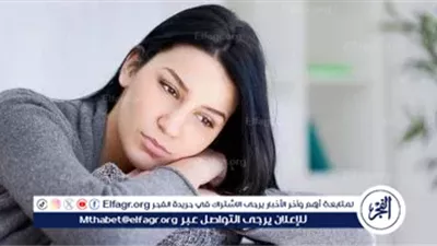 فوائد ممارسة الرياضة للصحة النفسية