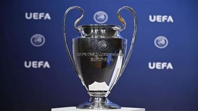 السوبر ليج يقترح نسخة مطوّرة من دوري أبطال أوروبا تحت مظلة اليويفا