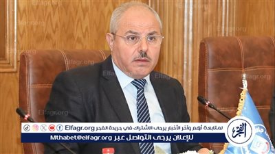 جامعة قناة السويس تنظم ندوة توعوية بمناسبة اليوم العالمي لسرطان الدم