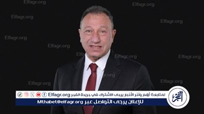 عاجل.. الخطيب يحسم الجدل: إعلان القائمة الانتخابية للأهلي خلال ساعات