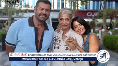 فيلم “السلم والثعبان.. لعب عيال” يطرح برؤية جديدة في نوفمبر المقبل