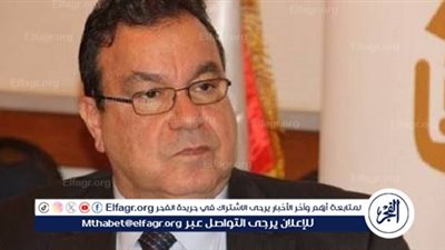 عضو “اتحاد الصناعات”: 28 قطاعًا صناعيًا تقود طفرة اقتصادية مرتقبة في مصر