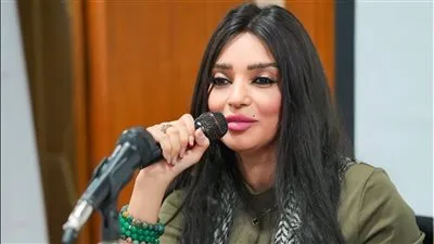 هبة عبد العزيز تكتب: شوية تلكسات من غير كلكسات 