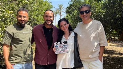 بدء تصوير «قتل اختياري».. دراما اجتماعية تكشف عن صراع الحياة والموت