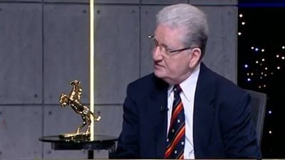 أستاذ قانون: الضمان المالي أفضل من الحبس الاحتياطي في بعض القضايا