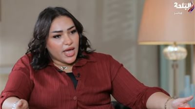 شقيقة مسلم تفضح الشائعات: 