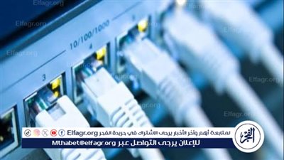 الجهاز القومي لتنظيم الاتصالات: تأثر محدود بخدمات الاتصالات بمحيط القاهرة الكبرى لمدة 3 ساعات فجر الخميس بسبب أعمال تطوير المتحف المصري الكبير