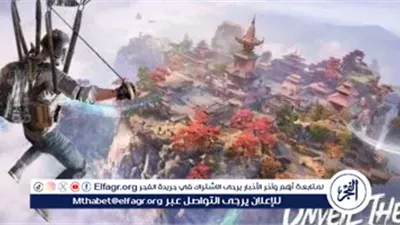 لعبة بابجي بين الترفيه والمخاطر: خبراء يحذرون من تأثيرها على الأطفال