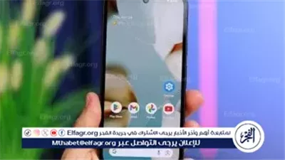 تسريبات تكشف موعد إطلاق Pixel 10a وألوانه الجديدة
