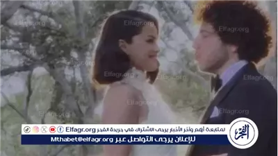 فنانات أجنبيات عالميات ارتدين فساتين زفاف مبهرة آخرهم سيلينا غوميز 