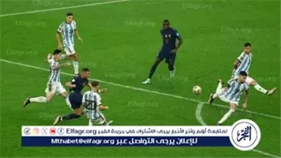 الرياضات الأكثر شعبية في العالم: كرة القدم تتصدر والقائمة تضم مفاجآت