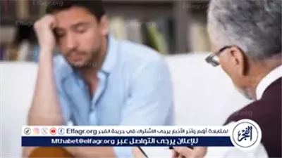 وزارة الصحة: الوعي والسلوك الإيجابي درع الوقاية من نوبات الاكتئاب