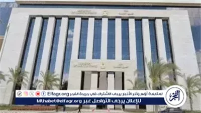 وزارة العمل تعلن عن 300 فرصة عمل جديدة بالتعاون مع القطاع الخاص