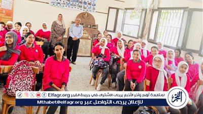 ثقافة بورسعيد تحتفي بالسياحة كقيمة للسلام وتكرم الشاعر السعيد قنديل