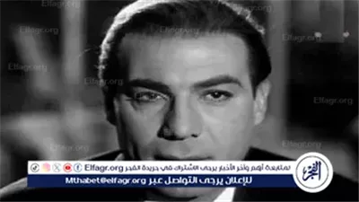 حدث في مثل هذا اليوم 2 أكتوبر: محطات غيرت مسار التاريخ