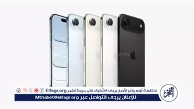 ميزة التركيز في الآيفون: سر الإنتاجية والتحكم في الإشعارات