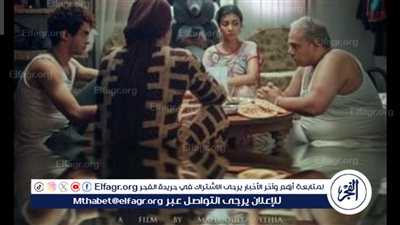 كريم العدل ينتقد مخرج فيلم 