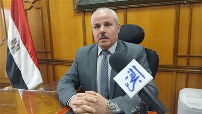 جامعة قناة السويس تنظم حفلًا ترفيهيًا بالمدينة الجامعية للطالبات دعمًا للجوانب النفسية والاجتماعية وتعزيزًا لروح الانتماء