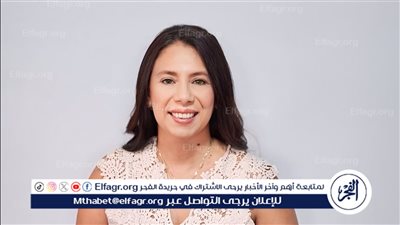 السبت.. مناقشة 