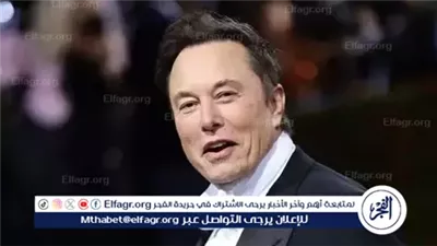 2.3 تريليون دولار ثروة أغنى 10 أشخاص فى العالم.. وإيلون ماسك فى الصدارة