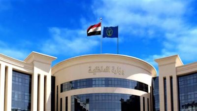 مصرع عناصر إجرامية عقب تبادل إطلاق النيران مع قوات الشرطة بأسوان