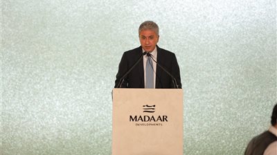 وزير السياحة والآثار يشهد احتفالية توقيع اتفاقية الشراكة الاستراتيجية بين مجموعة صن رايز الفندقية ومجموعة ماينور الدولية للضيافة