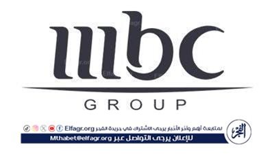 بعد النجاح الكبير للحملة بنسختها الأولى.. MBC الأمل تطلق حملة التوعية بسرطان الثدي بنسختها الثانية من الرياض وجدة والقاهرة