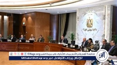 سببها التصرفات الإثيوبية الأحادية.. وزير الري يشرح تداعيات فيضان النيل واستعدادات المواجهة