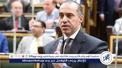 عاجل- وزير الشؤون النيابية: اعتراض الرئيس السيسى على قانون الإجراءات الجنائية يعزز حقوق الإنسان