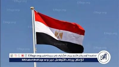 مصر تعرب عن تعازيها لجمهورية الفلبين في ضحايا الزلزال