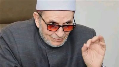 رئيس لجنة تحكيم مسابقة بورسعيد.. الدكتور عبد الكريم صالح شخصية العالم القرآنية في جائزة ليبيا الدولية