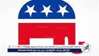 الحزب الجمهوري: الانتخابات الحالية في نيويورك أصبحت مسيسة على المستويين الديني والسياسي