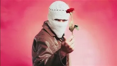 تووليت يشعل الإسكندرية لأول مرة.. ليلة غنائية لا تُنسى يوم 17 أبريل