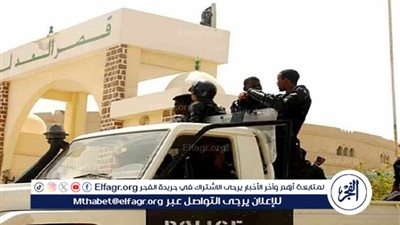 موريتانيا.. مطالب بالإفراج عن ناشط سياسي شاب دعا للثورة في البلاد