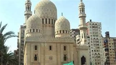 مواقيت الصلاة ليوم الجمعة  ٣ أكتوبر ٢٠٢٥