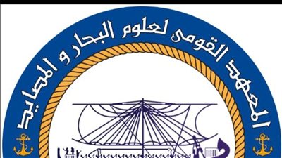 علوم البحار يوضح سبب انحسار مياه الإسكندرية وظهور شاطئ رملي