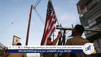 صحيفة: القوات الأمريكية تستعد لغزو فنزويلا!