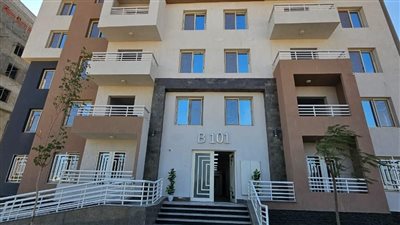 الحجز 10 أكتوبر.. خطوات التقديم على شقق الإسكان عبر منصة مصر العقارية