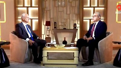 وكيل جهاز المخابرات العامة المصرية السابق: لم تعد المصالحة الفلسطينية أولوية في ظل الوضع الحالي