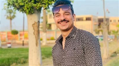 مات السند.. وفاة دليفري يعول أمه وشقيقته دهسًا ببورسعيد