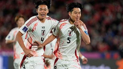 عاجل: قبل نهاية اللقاء.. شاهد اليابان يواجه نيوزيلندا في لحظات حاسمة بمونديال الشباب