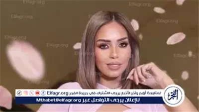 سوما تكشف كواليس التعاون مع زوجها المايسترو مصطفى حلمي في ختام مهرجان الموسيقى العربية