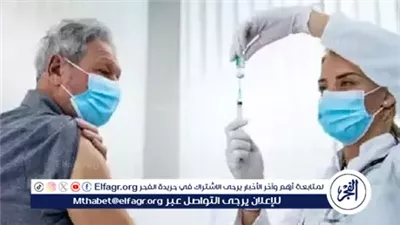 ثورة طبية غير مسبوقة.. ابتكار كلية تناسب أي مريض بغض النظر عن فصيلة دمه