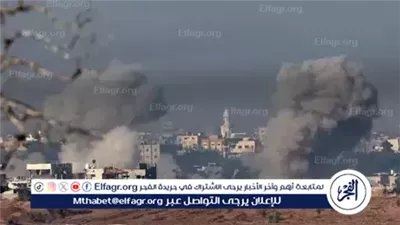 خطة ترامب لوقف الحرب في غزة تدخل حيز التنفيذ السياسي وسط ردود أفعال واسعة